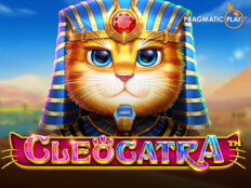 Çeyiz parası alma şartları 2023. Casino slot machine secrets.54